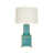 Turquoise est en rupture de stock
