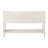 Ulla 47.3'' Console Table-45150217