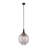 Dickman 3 - Light Unique/Statement Pendant-273276185