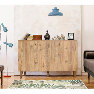50.39 " W Sideboard