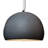 Clay 1 - Light Single Pendant-1389973583-1389939545-1434943159