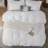 Bedsure Duvet Cover King Size— Only Includes 1 Duvet Cover for All Season-124636136-120884319