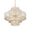Lustre fleur de printemps-126331969