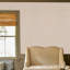 Ambala Paisley Sisal Wallpaper-63519643