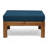 LSHAPE SOFA SET,TEAK