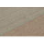 Rug & Kilim’S Oversized Modern Kilim With Textural Beige And Mint Green Stripes