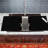 Plymouth 34'' L Double Bowl Granite Kitchen Sink-15777974