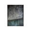 Twilight Glow Print by Beverly Fuller-26674427