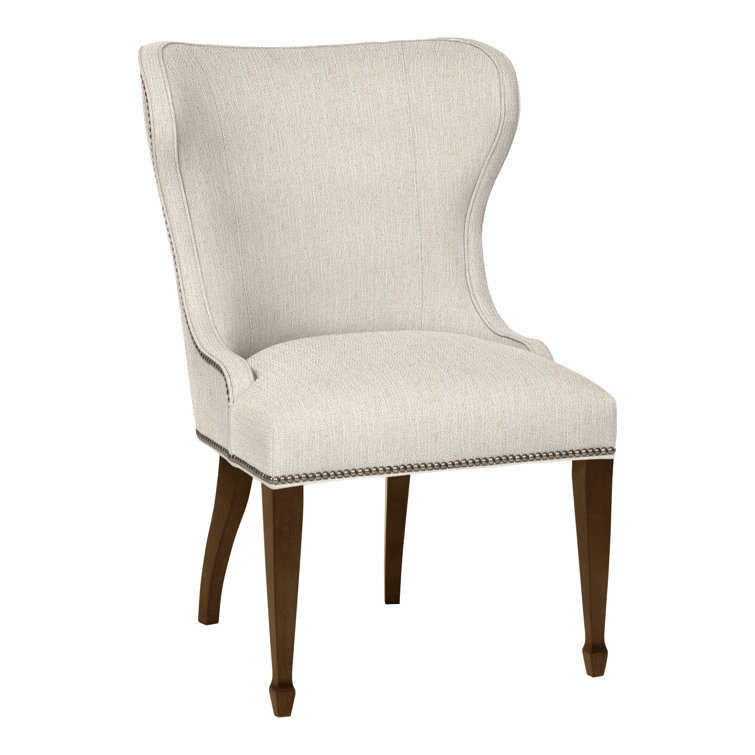 Ava Side Chair