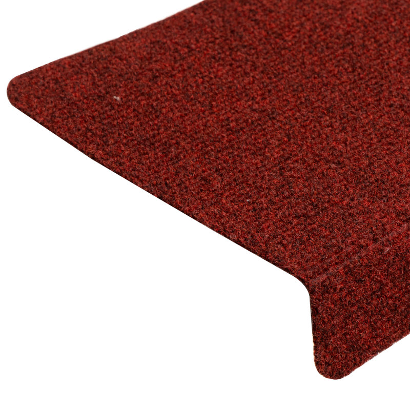Brisson Non-Slip Stair Tread
