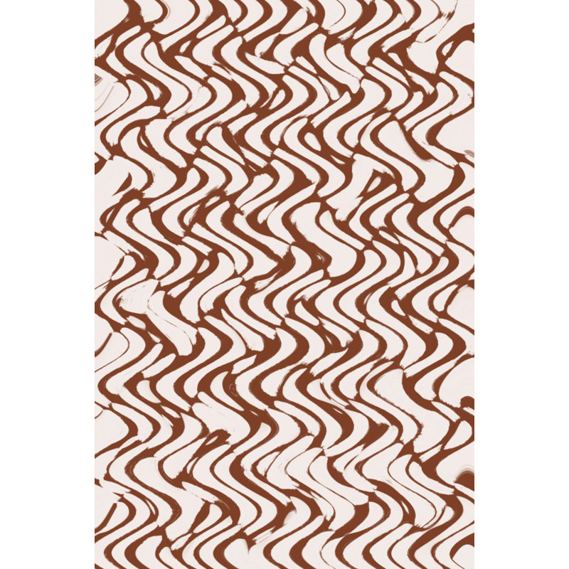 Wrapped Canvas Print, 76.2 cm H x 50.8 cm W
