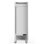 27 In. 19.32 Cu. Ft. Single  Door Commercial Reach In Refrigerator Stainless Steel