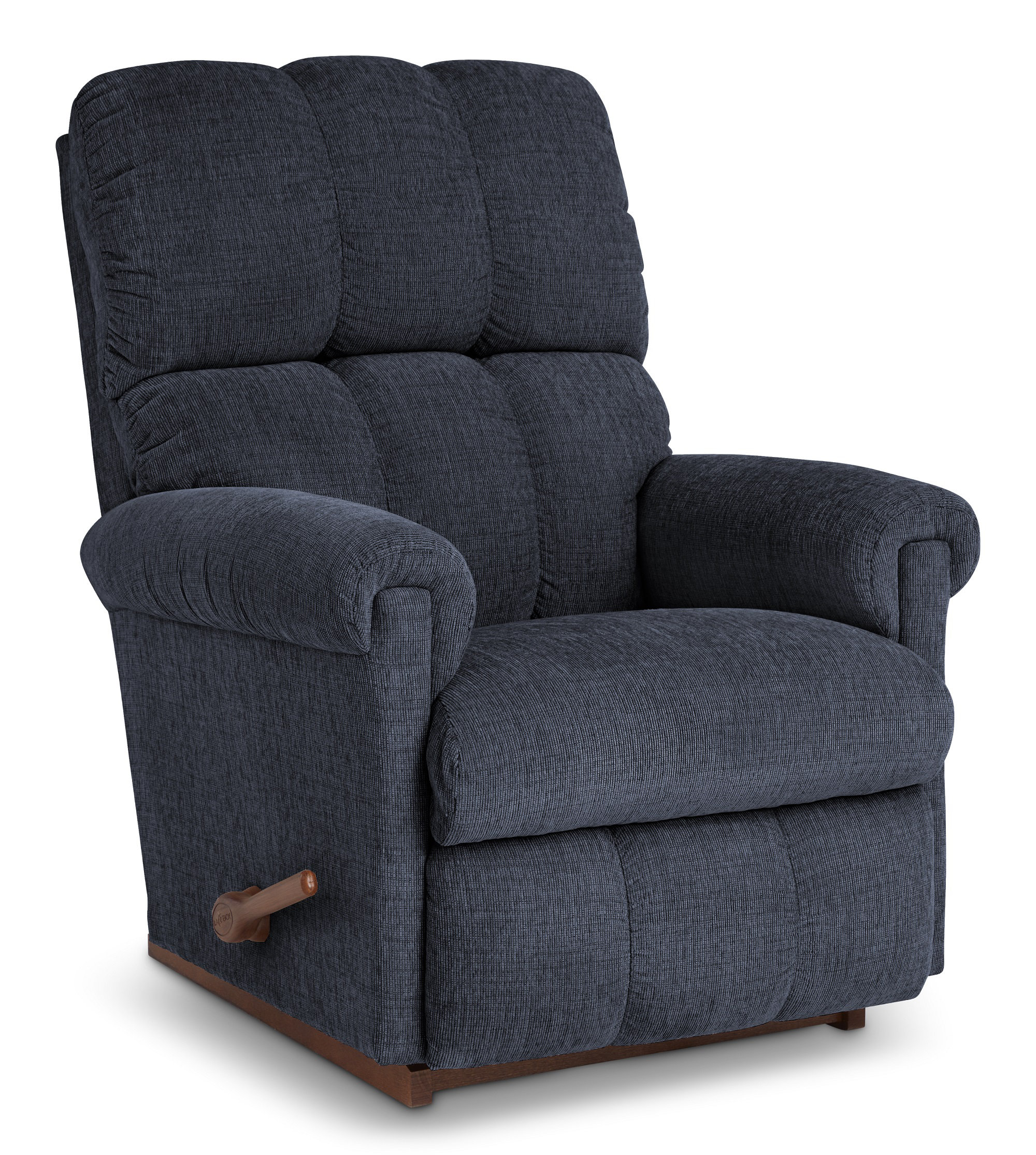 La-Z-Boy Vail Rocking Recliner Reviews Wayfair