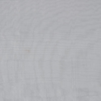 Adige Fabric