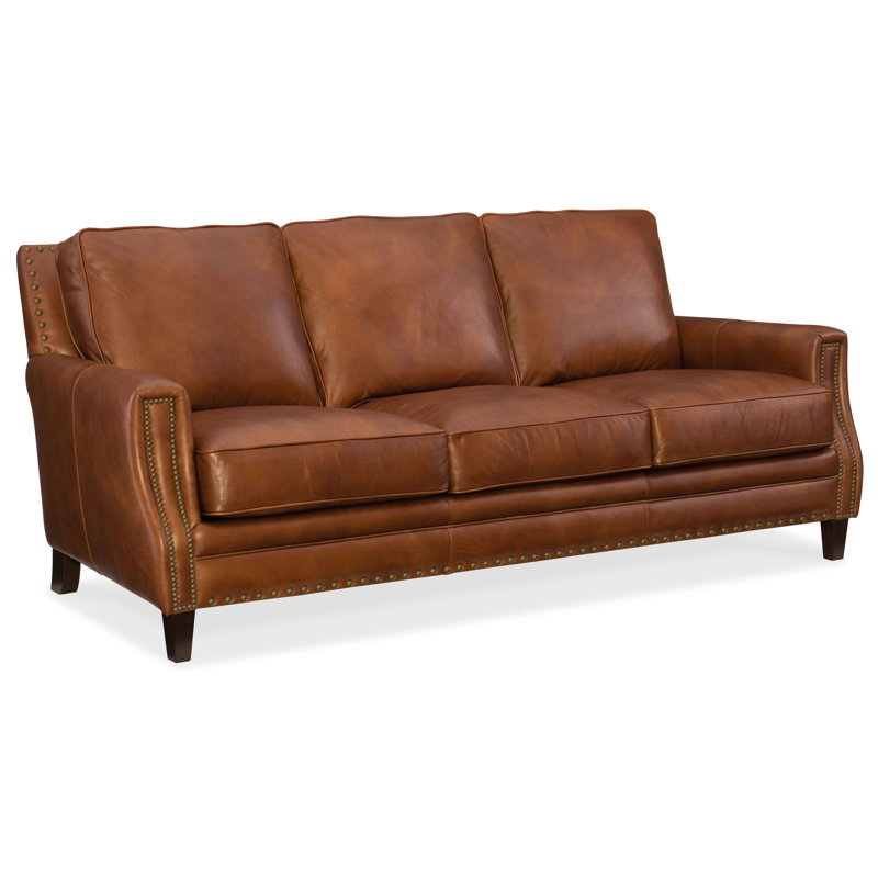 Exton Sofa