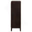 Commode 5 tiroirs Payton