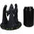 Fantasy & Sci-Fi Figurines & Sculptures