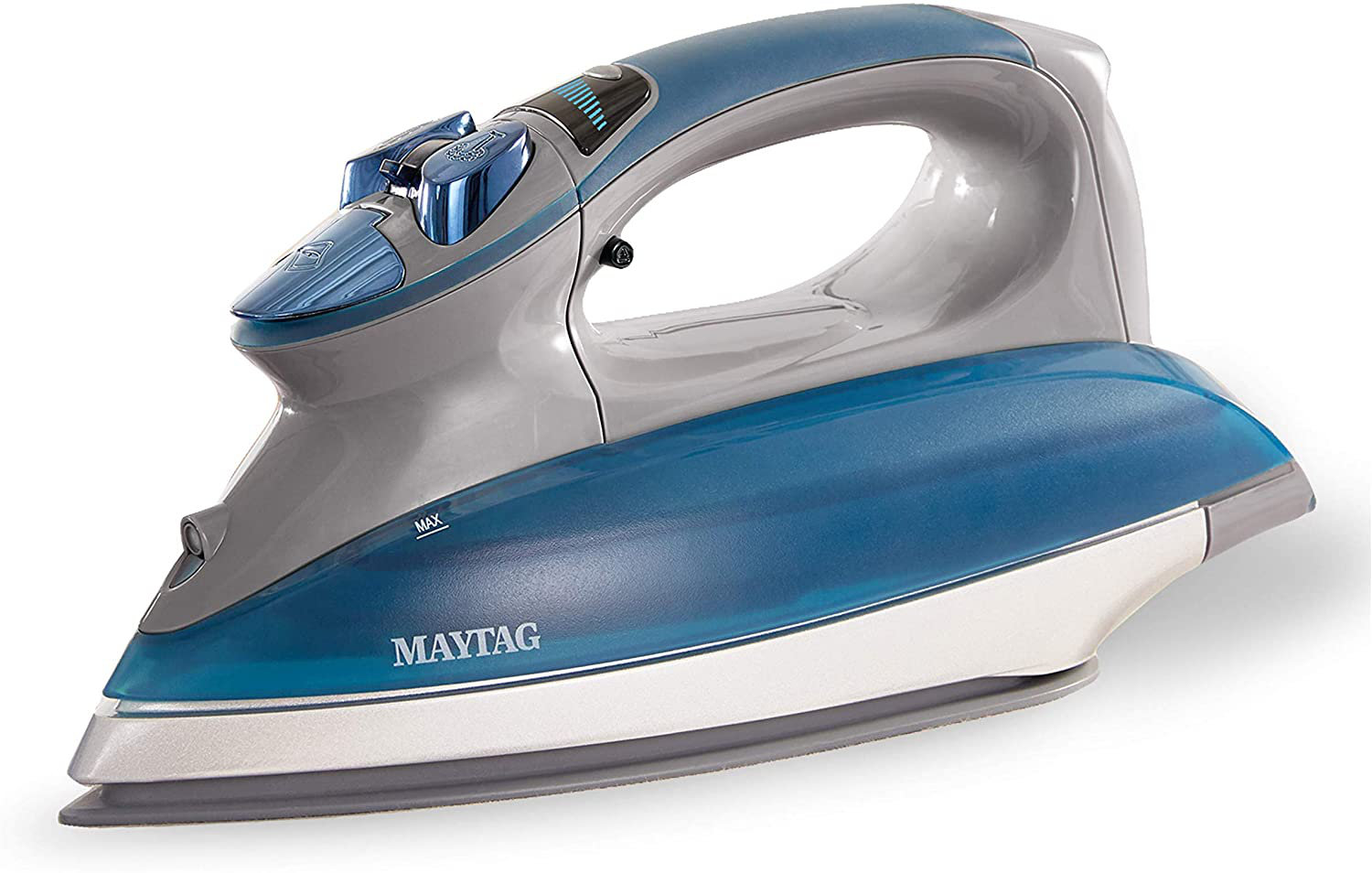 Steam generator irons review фото 77