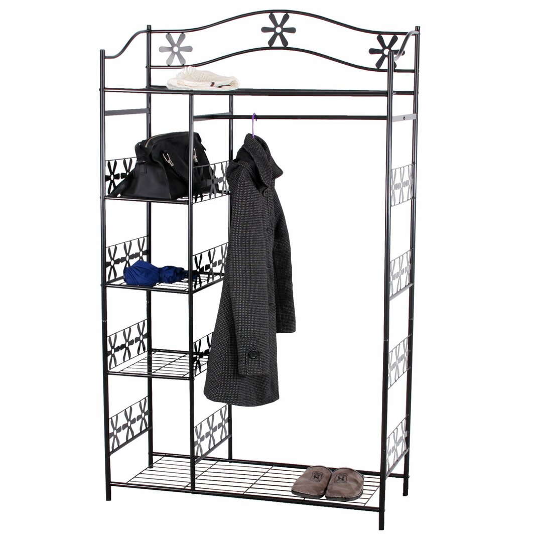 Garderobe Jere