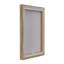 Cadre flottant Path to Misty Ocean, design par Aaron Matheson-1998299650-1998299649