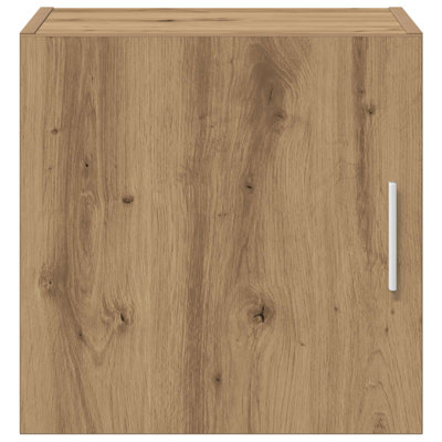 Accent Cabinet