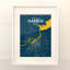 «Harbin City Map», impression-1602282682-1602282672