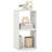 Laoma Bookcase