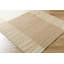 Tapis Benjy-1828330318