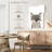 Freida The Fox-900661632