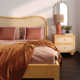 Tiltonsville Bedroom Set