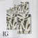 Abstract X Gallery Wrapped Canvas - Ready To Hang