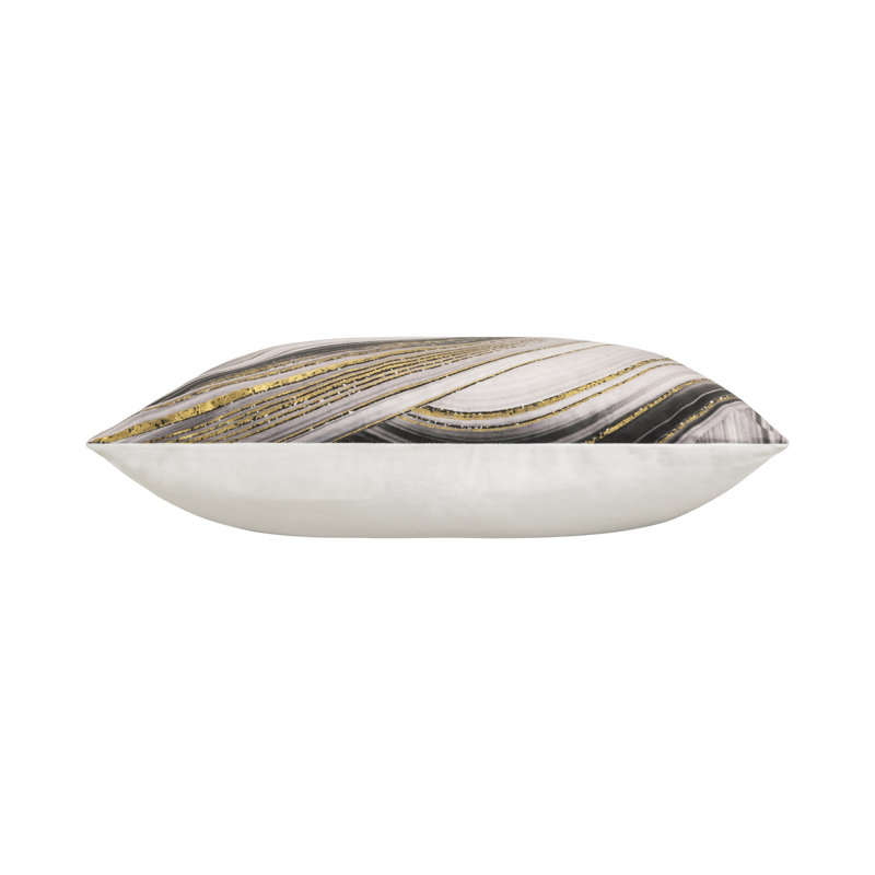 Coussin Noor Agate