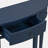3-Drawer Storage Chest-559513536