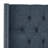 Knighten Upholstered Headboard-1906515189-1906515186