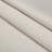 Simms Geometric Room Darkening Thermal Rod Pocket/Back Tab Single Curtain Panel-1914237817-1914237819