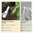 750ml Electric Spray Bottle USB Rechargeable Continuous Mist Sprayer Plants Cleaning Hairstyling Gardening Indoor Outdoor Hands Free-274616778