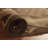 Reversible Kilim Wool Area Rug 3x5