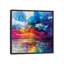 « sun energy energy » par scott naismith-reproduction d’art-49774125-49774106