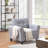 Larod 79.84'' Sofa