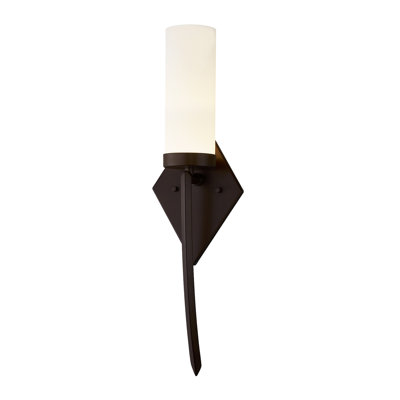 Olana LED Wallchiere