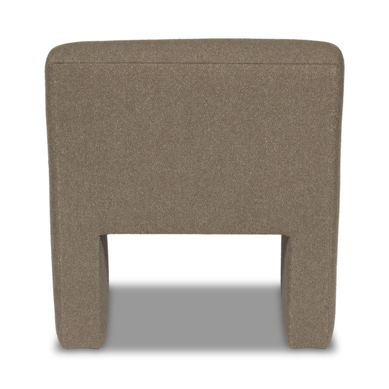 Rocco Chair, Off The Press Cafe