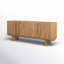 Statler 80'' Sideboard