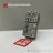 Religious & Spiritual Figurines & Sculptures