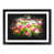 Black Framed selected