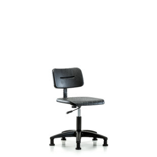Task Chair