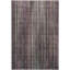 Rincon Viscose Hand Woven Area Rug-11394142