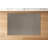 Chevron Spike Low Profile Kitchen Mat-390519926-390519933