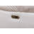 Ronae 100" W Upholstered Reclining Sectional -1840269148
