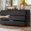 Commode 9 tiroirs Aurica-1067081357