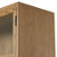 Millie China Cabinet-933982233